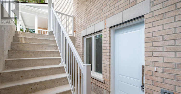 1-399 Thorton Road N, Oshawa, ON, L1J 6S9 - 7