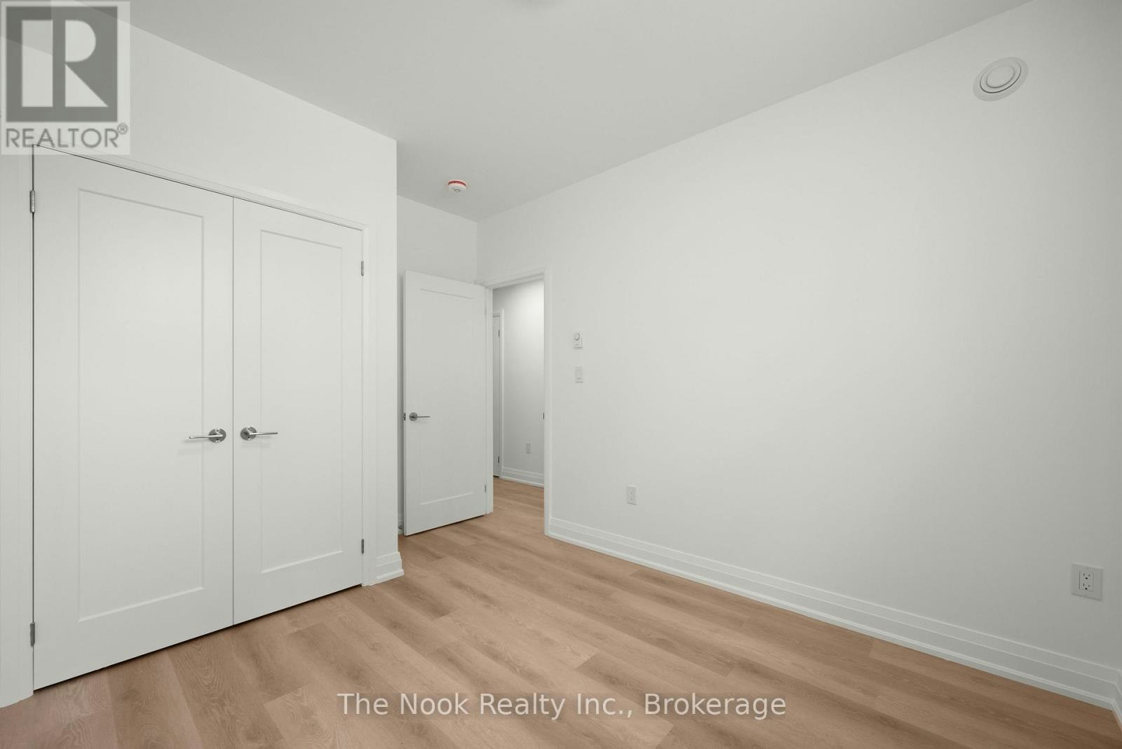 1-399 Thorton Road N, Oshawa, ON, L1J 6S9 - 25