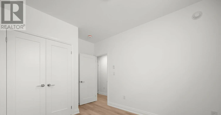 1-399 Thorton Road N, Oshawa, ON, L1J 6S9 - 25