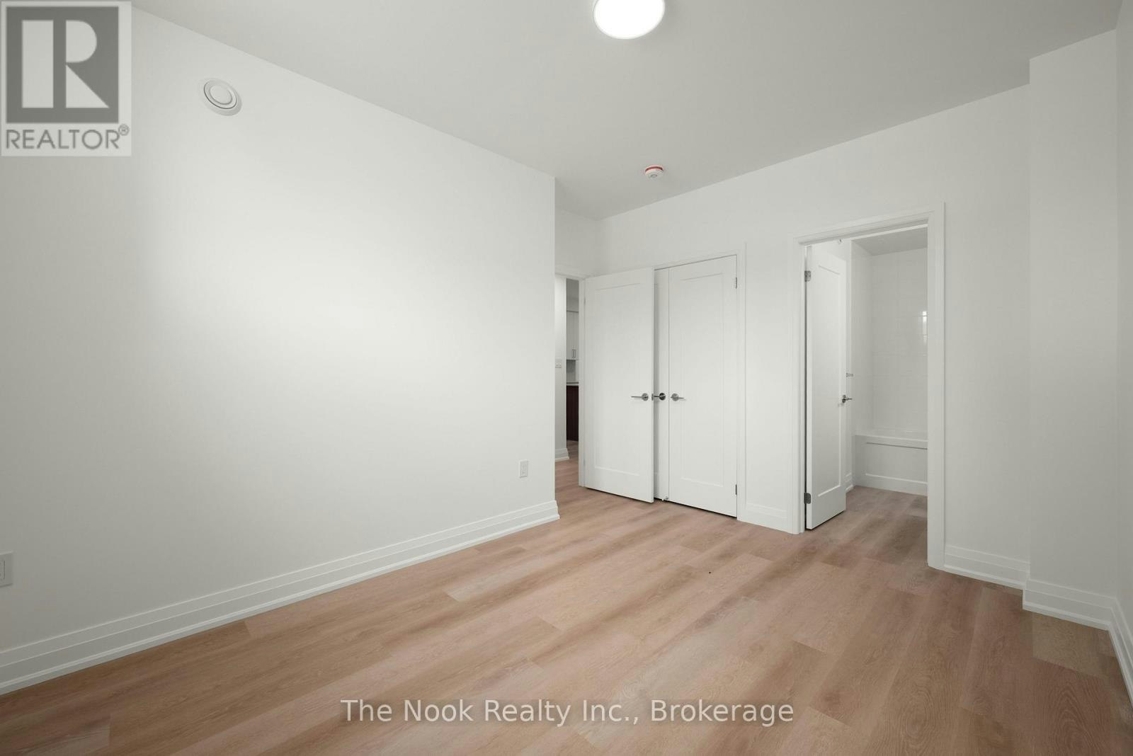 1-399 Thorton Road N, Oshawa, ON, L1J 6S9 - 30