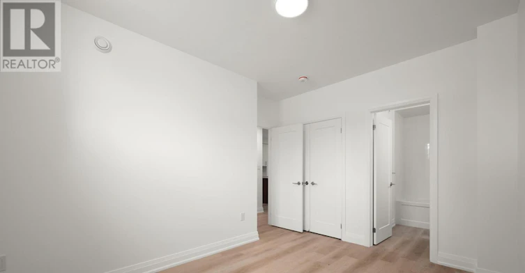 1-399 Thorton Road N, Oshawa, ON, L1J 6S9 - 30
