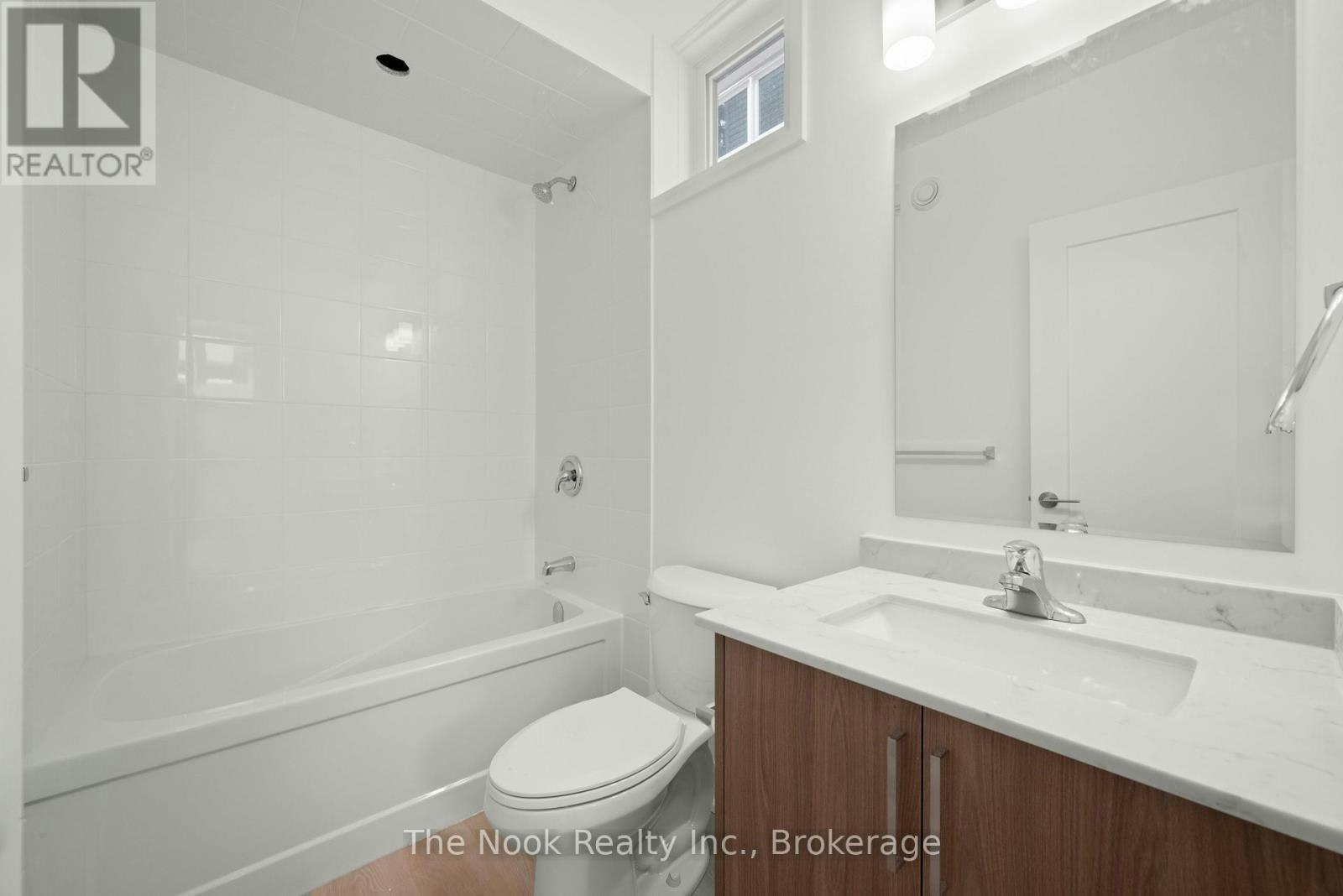1-399 Thorton Road N, Oshawa, ON, L1J 6S9 - 31