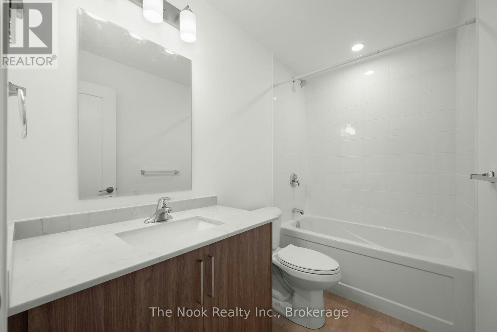 1-399 Thorton Road N, Oshawa, ON, L1J 6S9 - 26