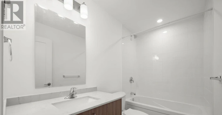 1-399 Thorton Road N, Oshawa, ON, L1J 6S9 - 26