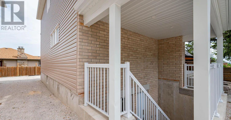 1-399 Thorton Road N, Oshawa, ON, L1J 6S9 - 6