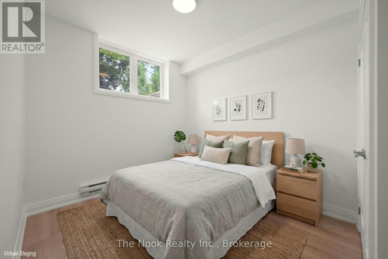 1-399 Thorton Road N, Oshawa, ON, L1J 6S9 - 24