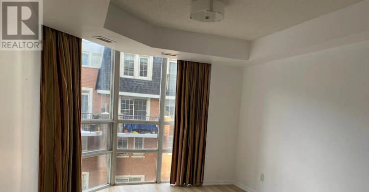 317-1000 King Street W, Toronto, ON, M6K 3N1 - 15