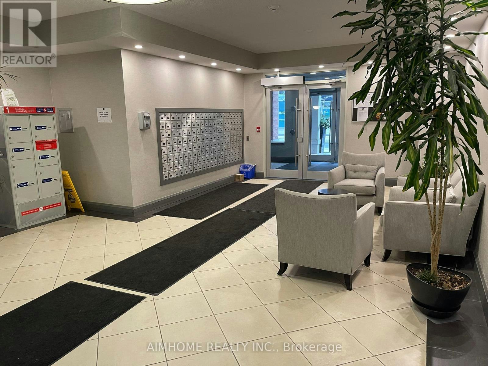 317-1000 King Street W, Toronto, ON, M6K 3N1 - 23