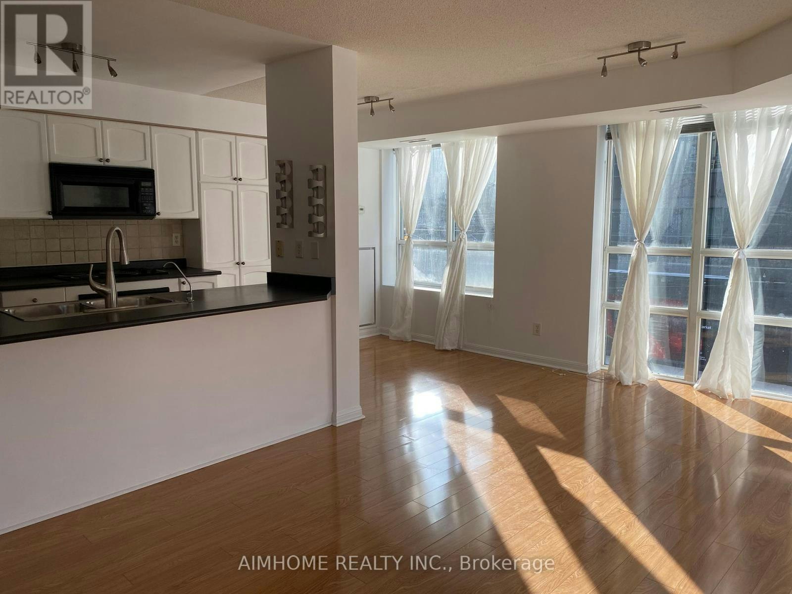 317-1000 King Street W, Toronto, ON, M6K 3N1 - 13