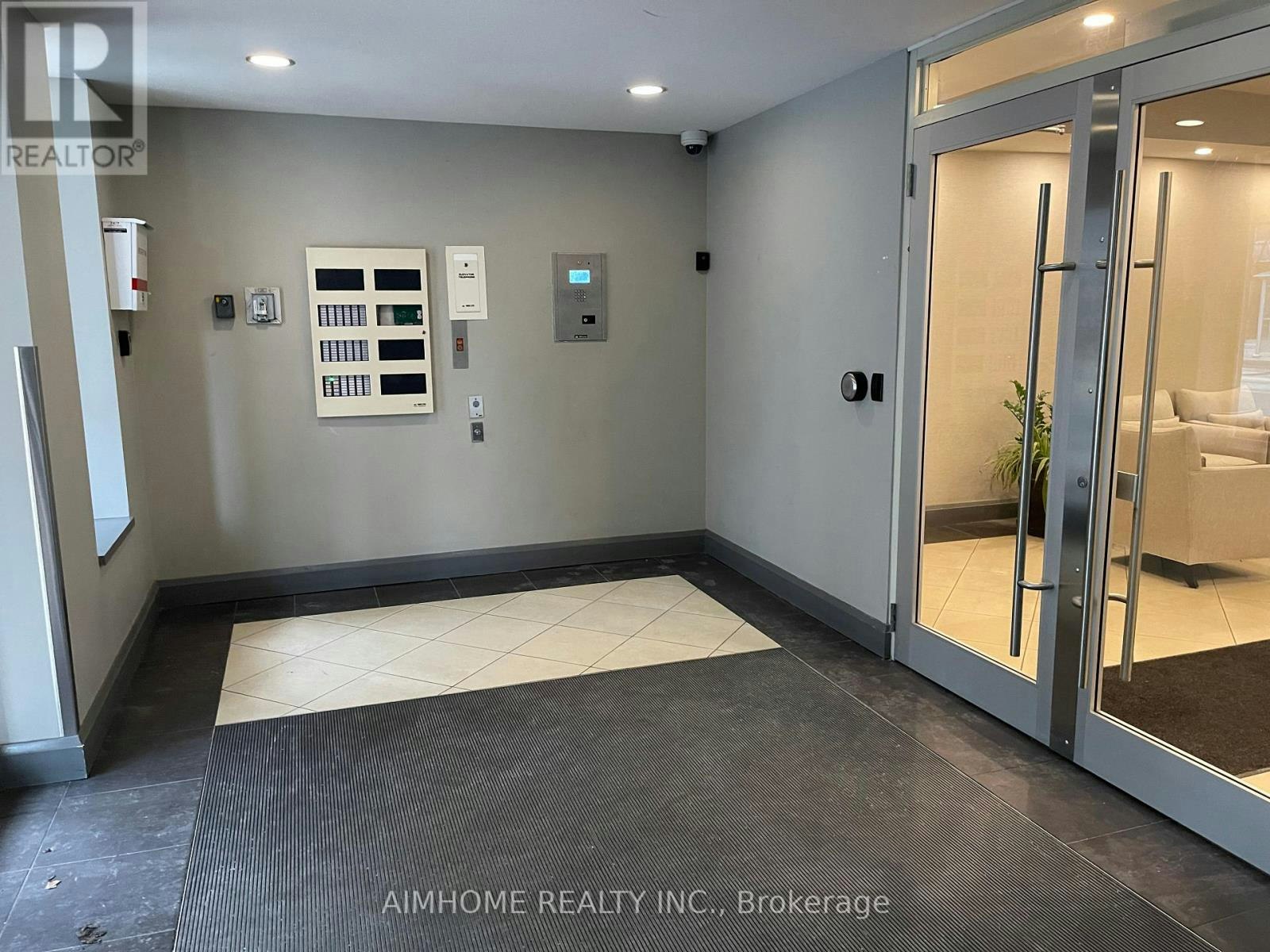 317-1000 King Street W, Toronto, ON, M6K 3N1 - 25