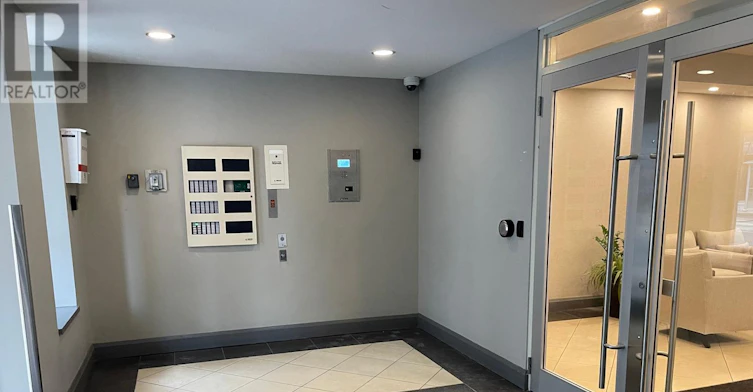 317-1000 King Street W, Toronto, ON, M6K 3N1 - 25