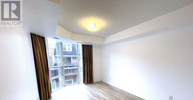 317-1000 King Street W, Toronto, ON, M6K 3N1 - 14