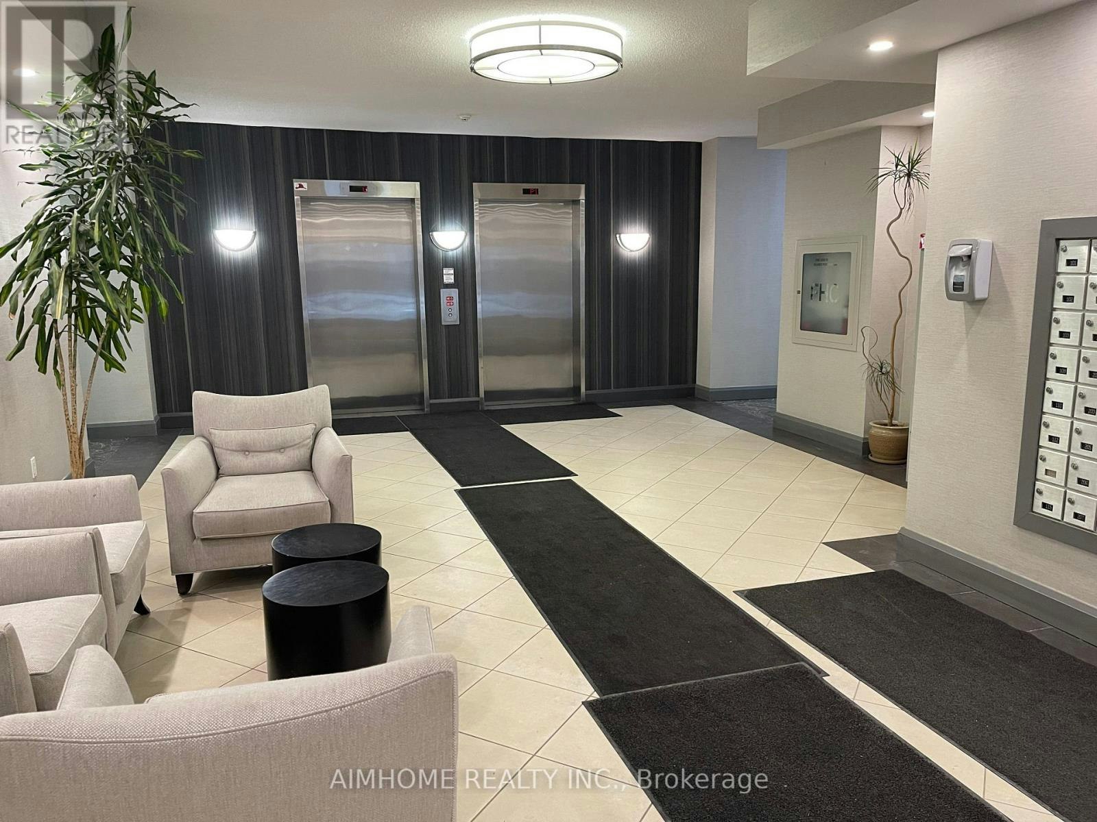 317-1000 King Street W, Toronto, ON, M6K 3N1 - 24