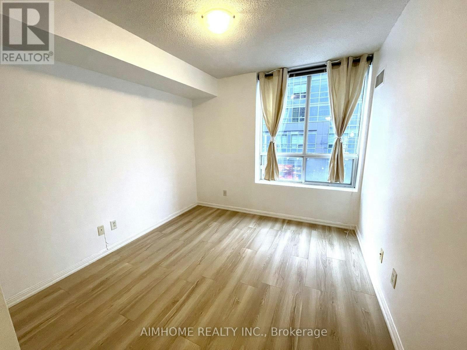 317-1000 King Street W, Toronto, ON, M6K 3N1 - 18