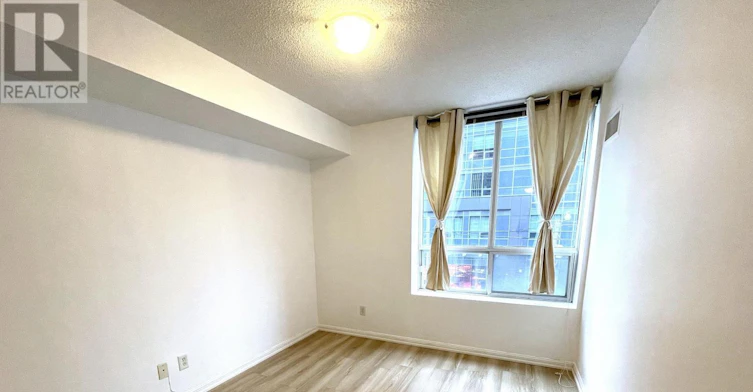 317-1000 King Street W, Toronto, ON, M6K 3N1 - 18