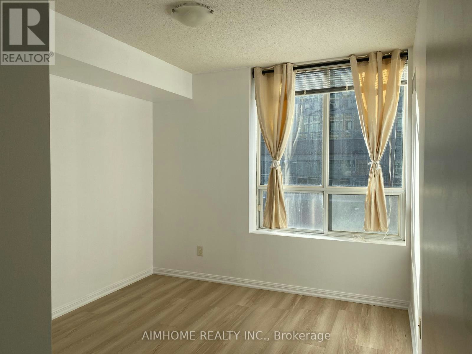 317-1000 King Street W, Toronto, ON, M6K 3N1 - 19