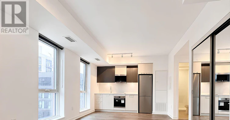 609-10 Oak Street, Toronto, ON, M5A 0Z1 - 6