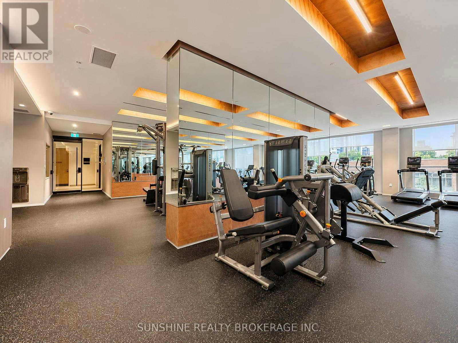609-10 Oak Street, Toronto, ON, M5A 0Z1 - 13