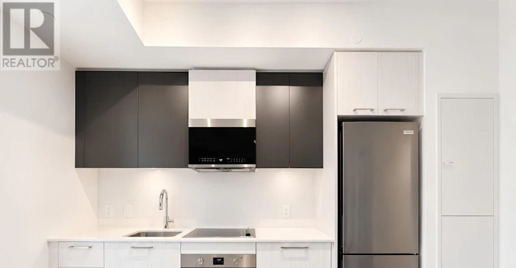 609-10 Oak Street, Toronto, ON, M5A 0Z1 - 7
