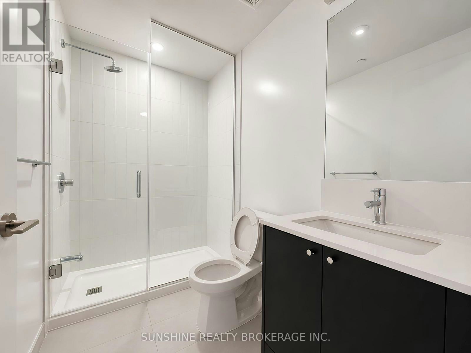 609-10 Oak Street, Toronto, ON, M5A 0Z1 - 9