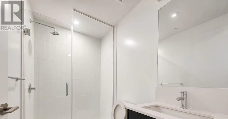 609-10 Oak Street, Toronto, ON, M5A 0Z1 - 9
