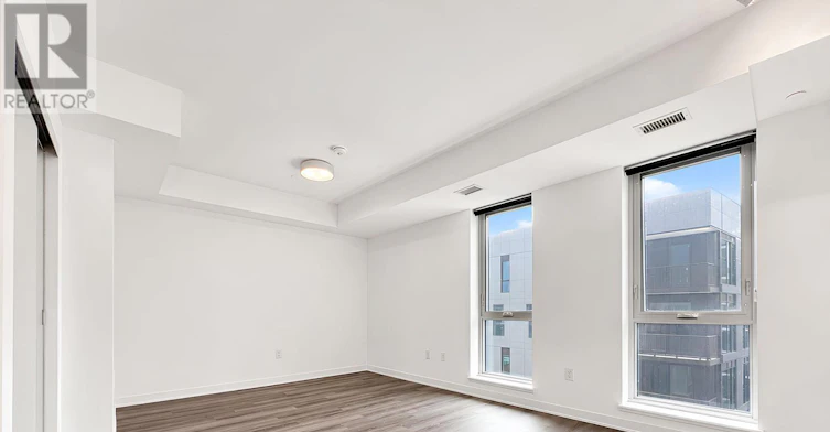 609-10 Oak Street, Toronto, ON, M5A 0Z1 - 5