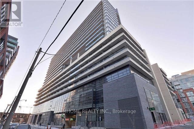 732-36 Lisgar Street, Toronto, ON, M6J 0C7