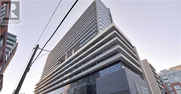 732-36 Lisgar Street, Toronto, ON, M6J 0C7