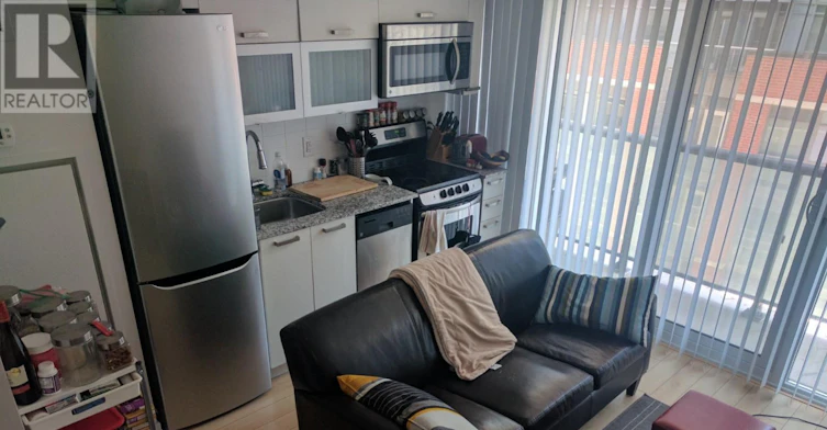732-36 Lisgar Street, Toronto, ON, M6J 0C7 - 5