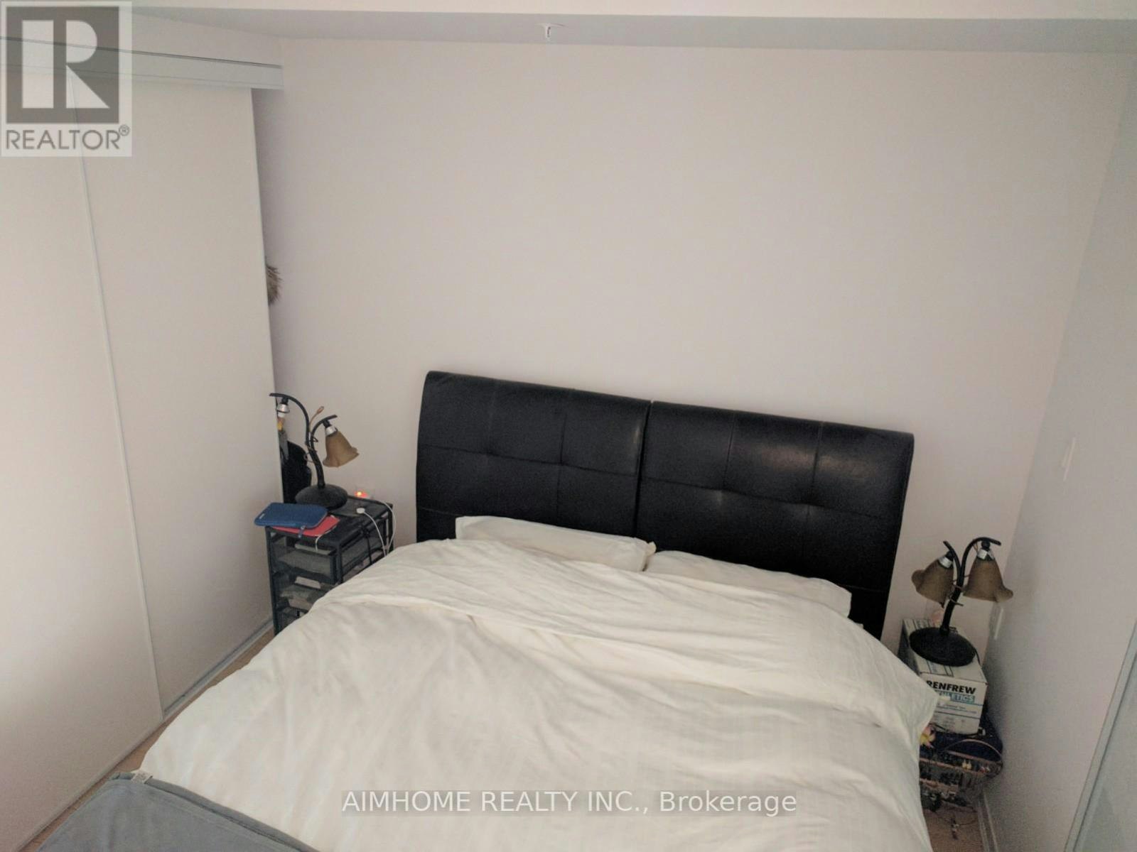 732-36 Lisgar Street, Toronto, ON, M6J 0C7 - 6