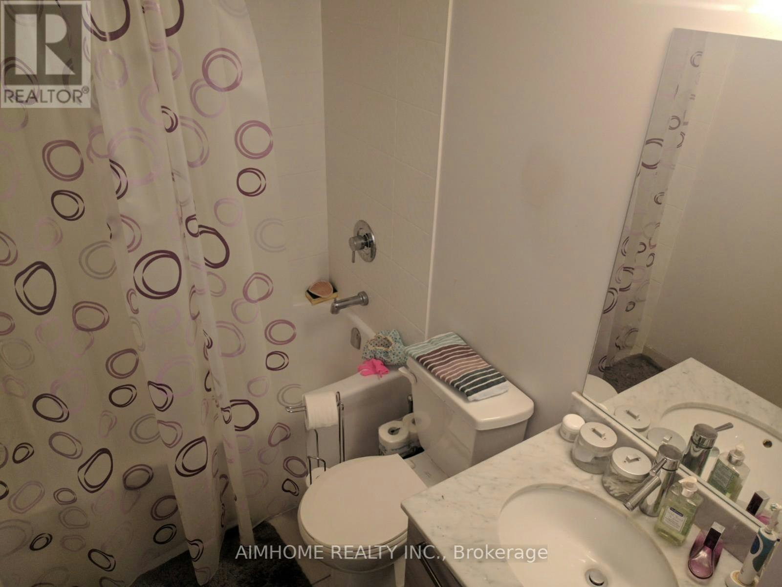 732-36 Lisgar Street, Toronto, ON, M6J 0C7 - 7