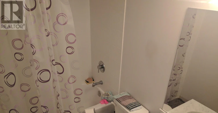 732-36 Lisgar Street, Toronto, ON, M6J 0C7 - 7