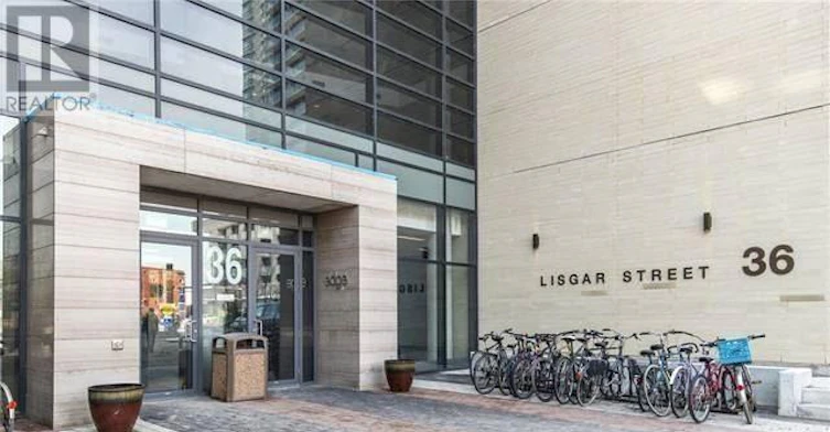 732-36 Lisgar Street, Toronto, ON, M6J 0C7 - 2