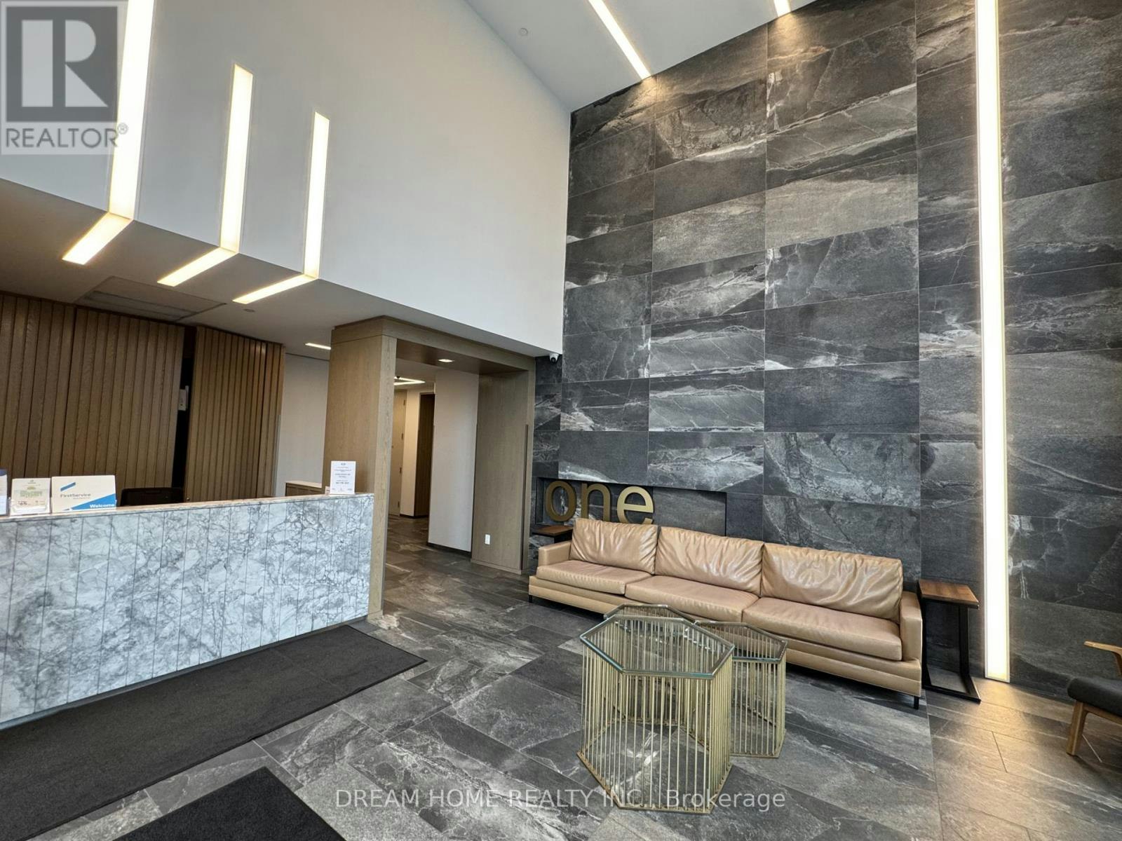 2701-20 Thomas Riley Road W, Toronto, ON, M9B 0C3 - 2