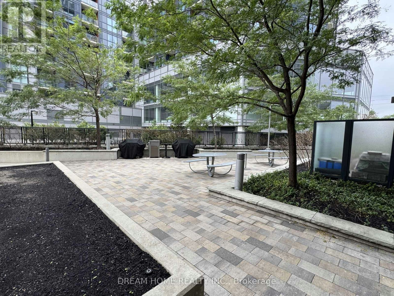 2701-20 Thomas Riley Road W, Toronto, ON, M9B 0C3 - 20