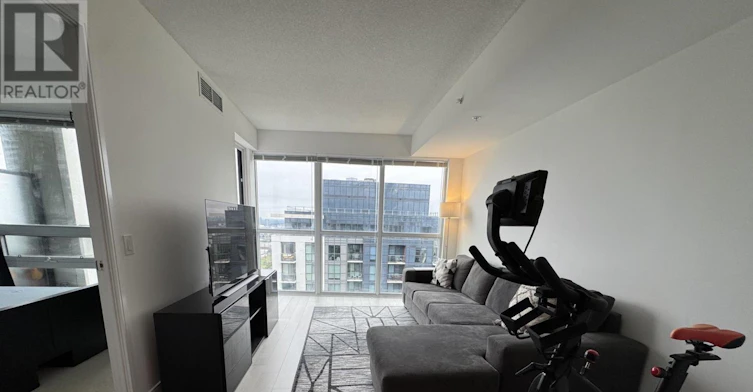 2701-20 Thomas Riley Road W, Toronto, ON, M9B 0C3 - 8