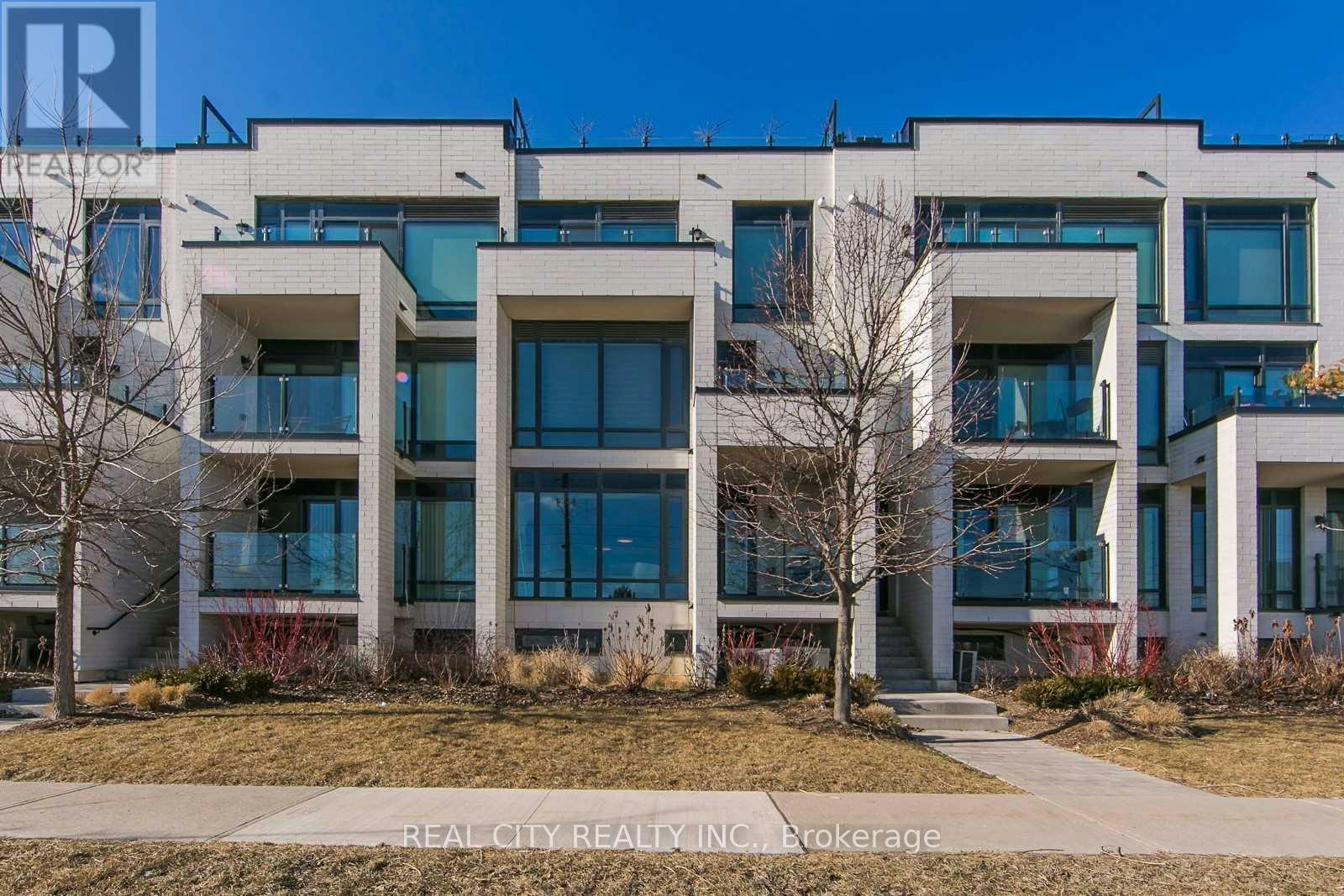 510-142 Widdicombe Hill Boulevard, Toronto, ON, M9R 0A9