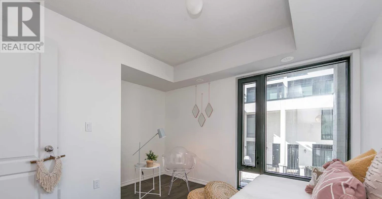 510-142 Widdicombe Hill Boulevard, Toronto, ON, M9R 0A9 - 11