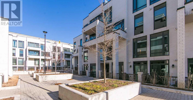 510-142 Widdicombe Hill Boulevard, Toronto, ON, M9R 0A9 - 16