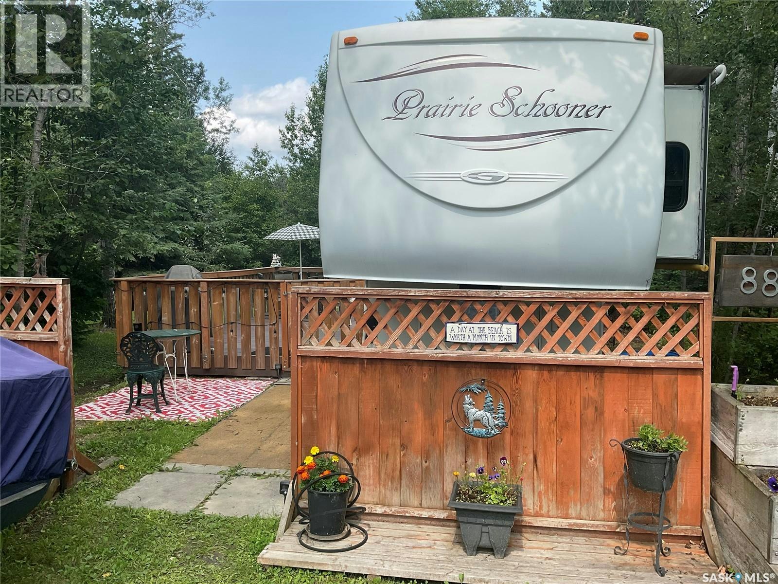 88-124 Ambrose Lane, Lakeland Rm No. 521, SK, S0J 0N0
