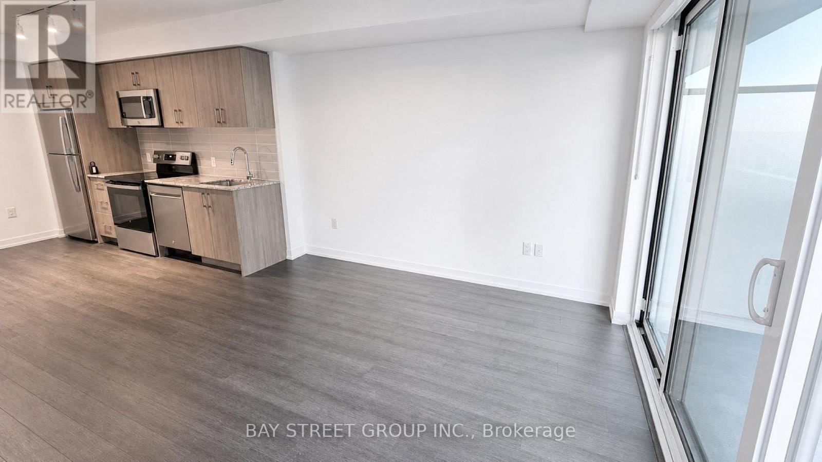 1016-4010 Eglinton Avenue W, Toronto, ON, M9A 0G5 - 10
