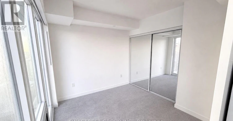 1016-4010 Eglinton Avenue W, Toronto, ON, M9A 0G5 - 12