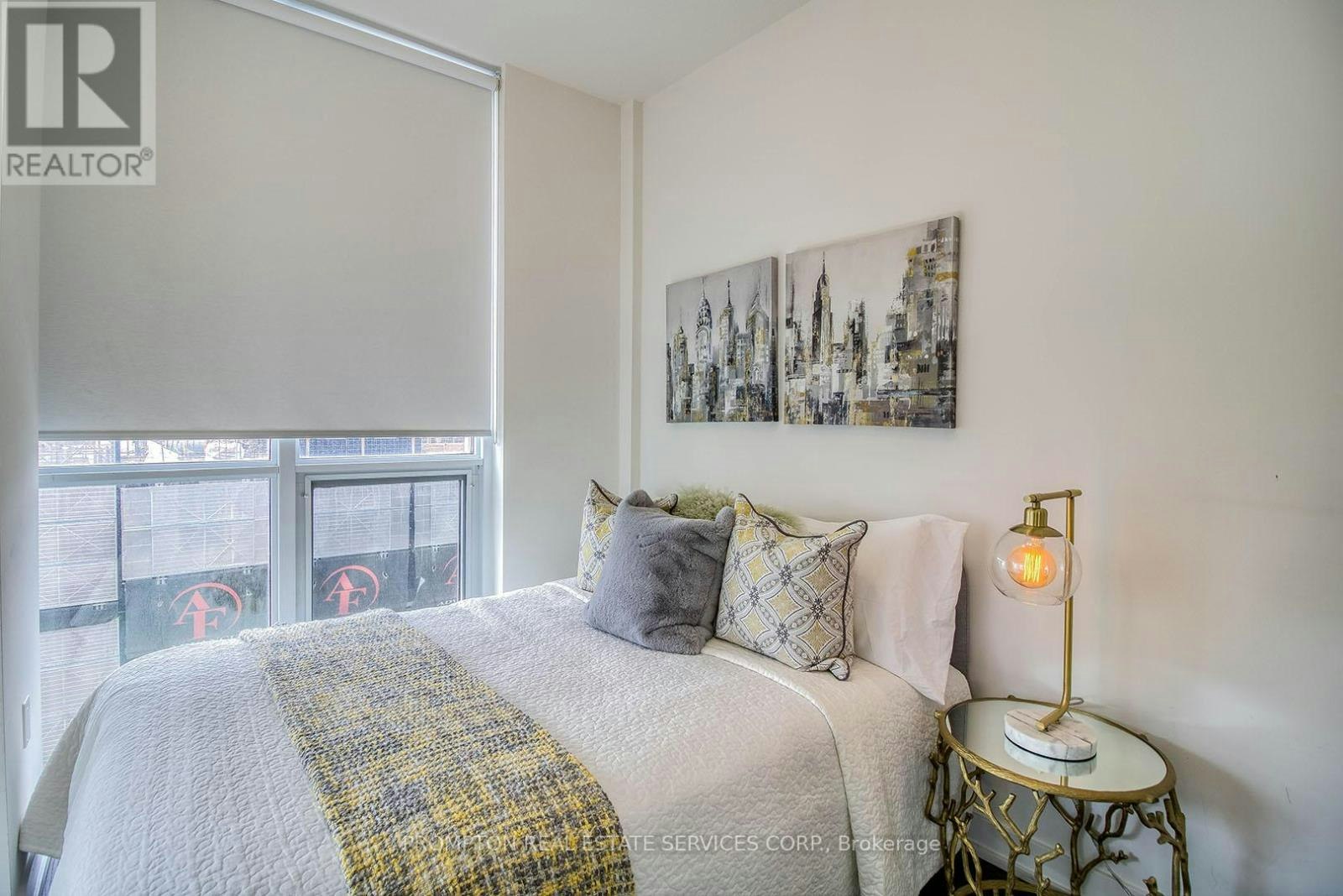 2602-1 Yorkville Avenue, Toronto, ON, M4W 1L1 - 5