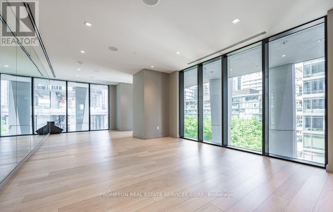 2602-1 Yorkville Avenue, Toronto, ON, M4W 1L1 - 14