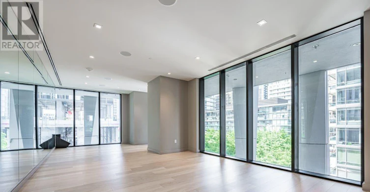 2602-1 Yorkville Avenue, Toronto, ON, M4W 1L1 - 14