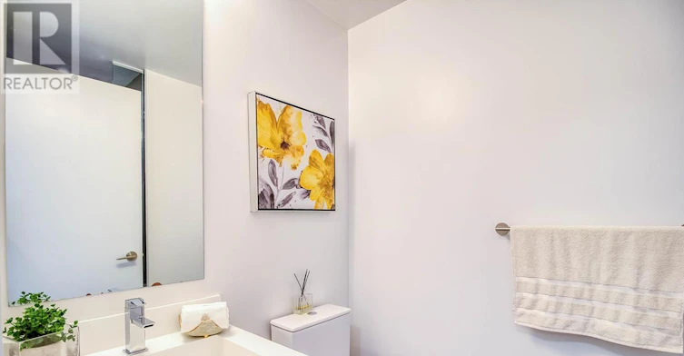 2602-1 Yorkville Avenue, Toronto, ON, M4W 1L1 - 10