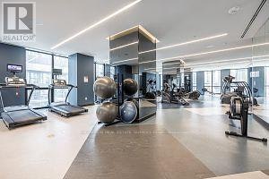 2602-1 Yorkville Avenue, Toronto, ON, M4W 1L1 - 16