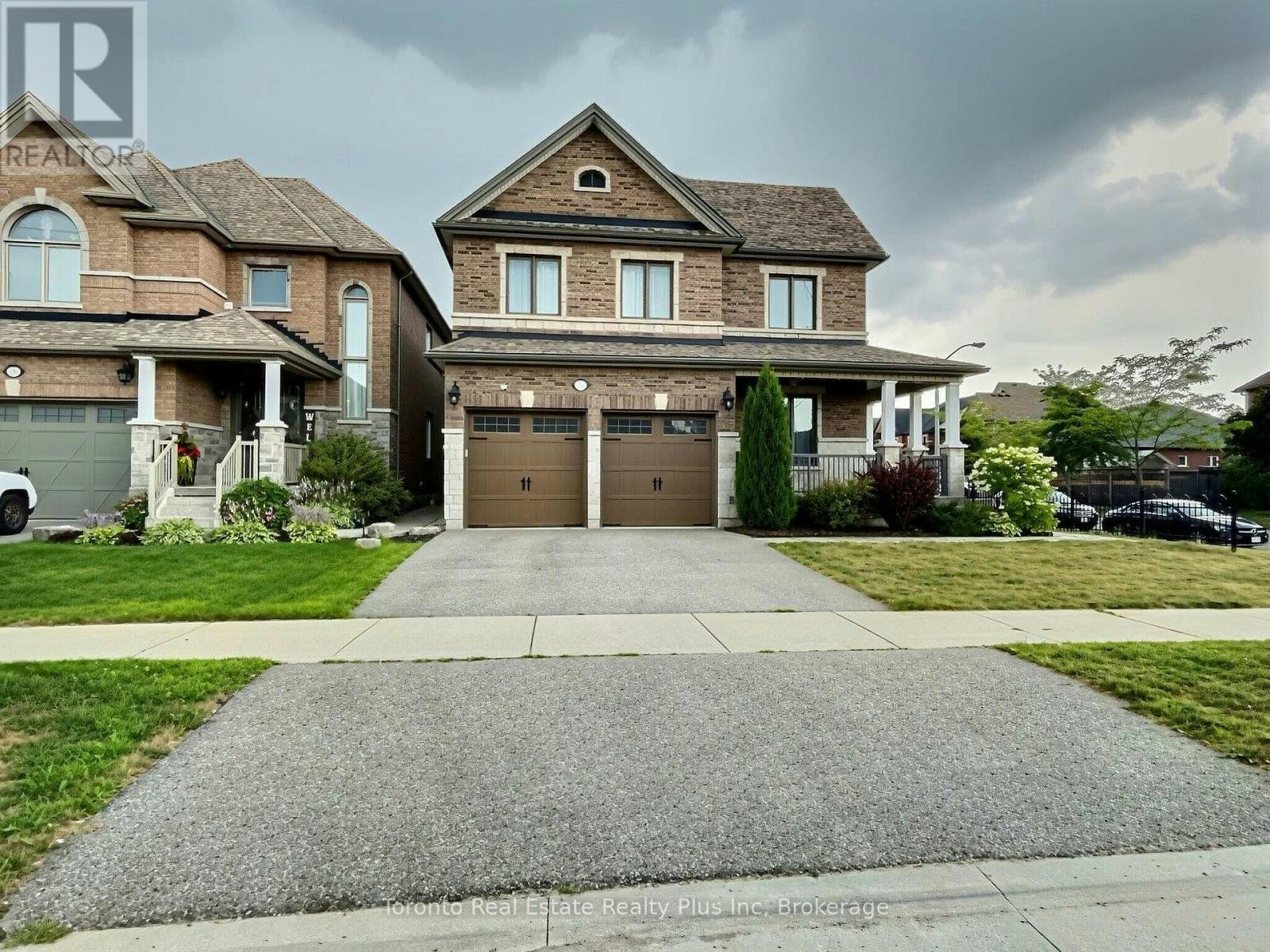 214 Eighth Avenue, New Tecumseth, ON, L9R 0H7
