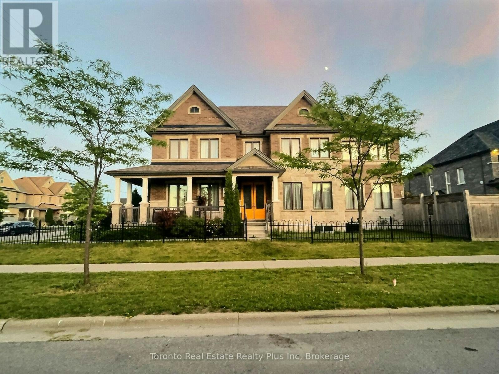 214 Eighth Avenue, New Tecumseth, ON, L9R 0H7