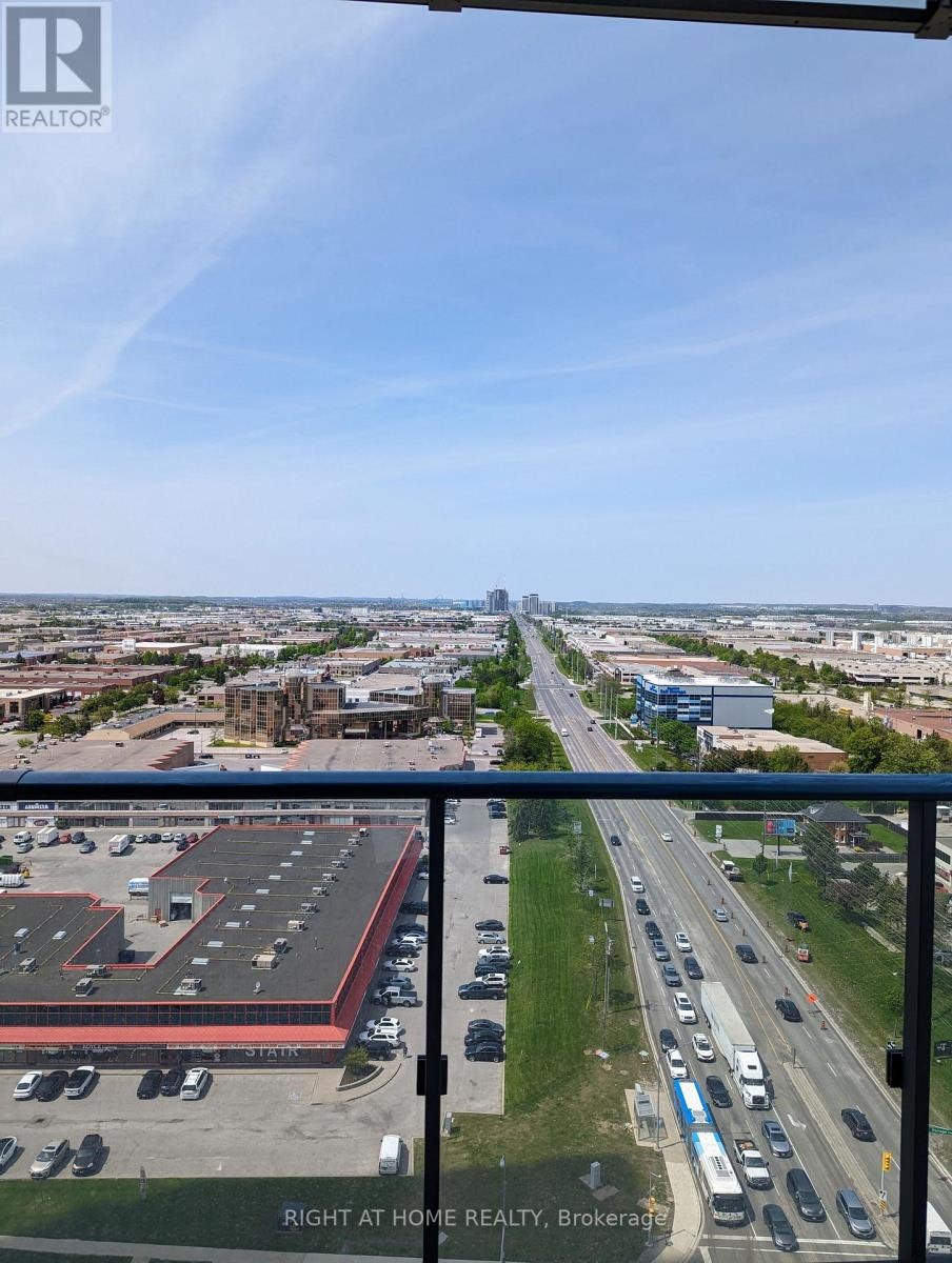 1909-7890 Jane Street, Vaughan, ON, L4K 0K9